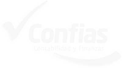 Confias Asesoramiento Empresarial