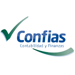 Confias Asesoramiento Empresarial