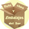 testimonios-estuches-y-embalajes-del-sur4